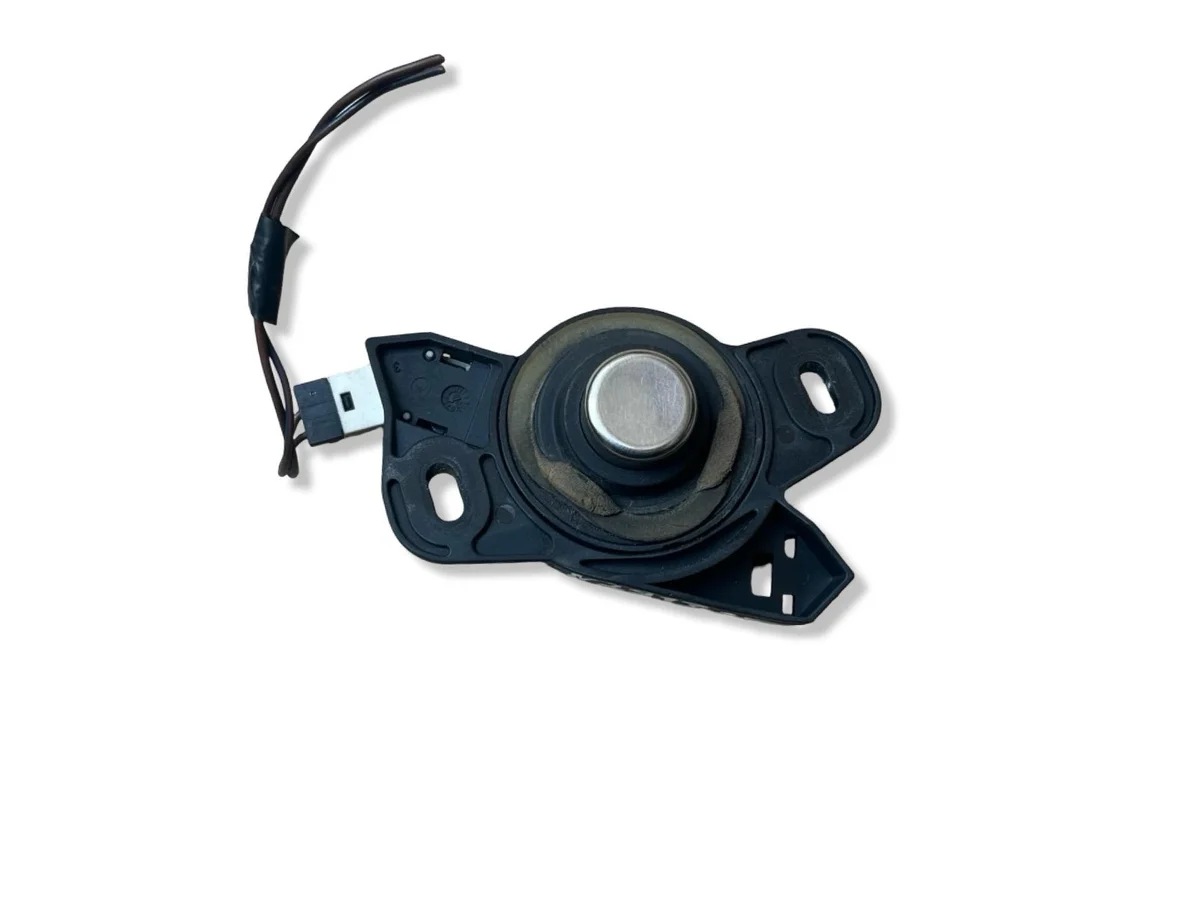 Botón Apertura Maletero Opel Vectra C 1317855