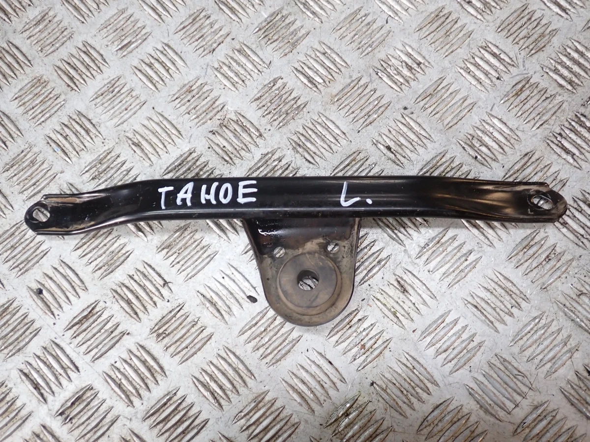 Supporto rinforzo Chevrolet Tahoe Suburban image 4