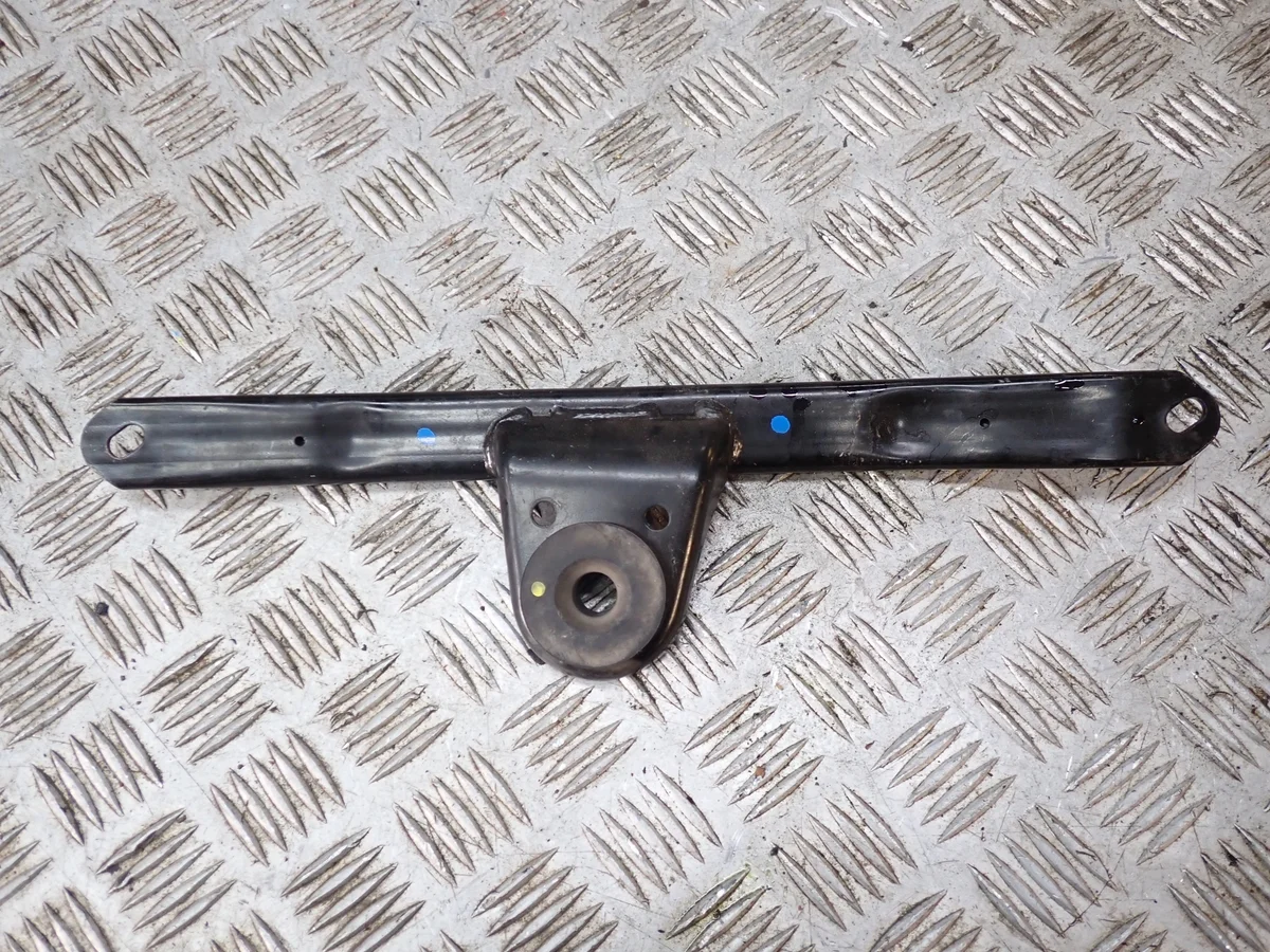 Supporto rinforzo Chevrolet Tahoe Suburban image 5