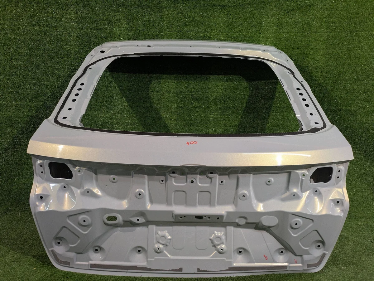 Bagklucka Honda HR-V III CSC33693