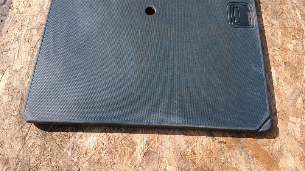 Honda CR-V II Trunk Floor 2001-2004 2.0B
