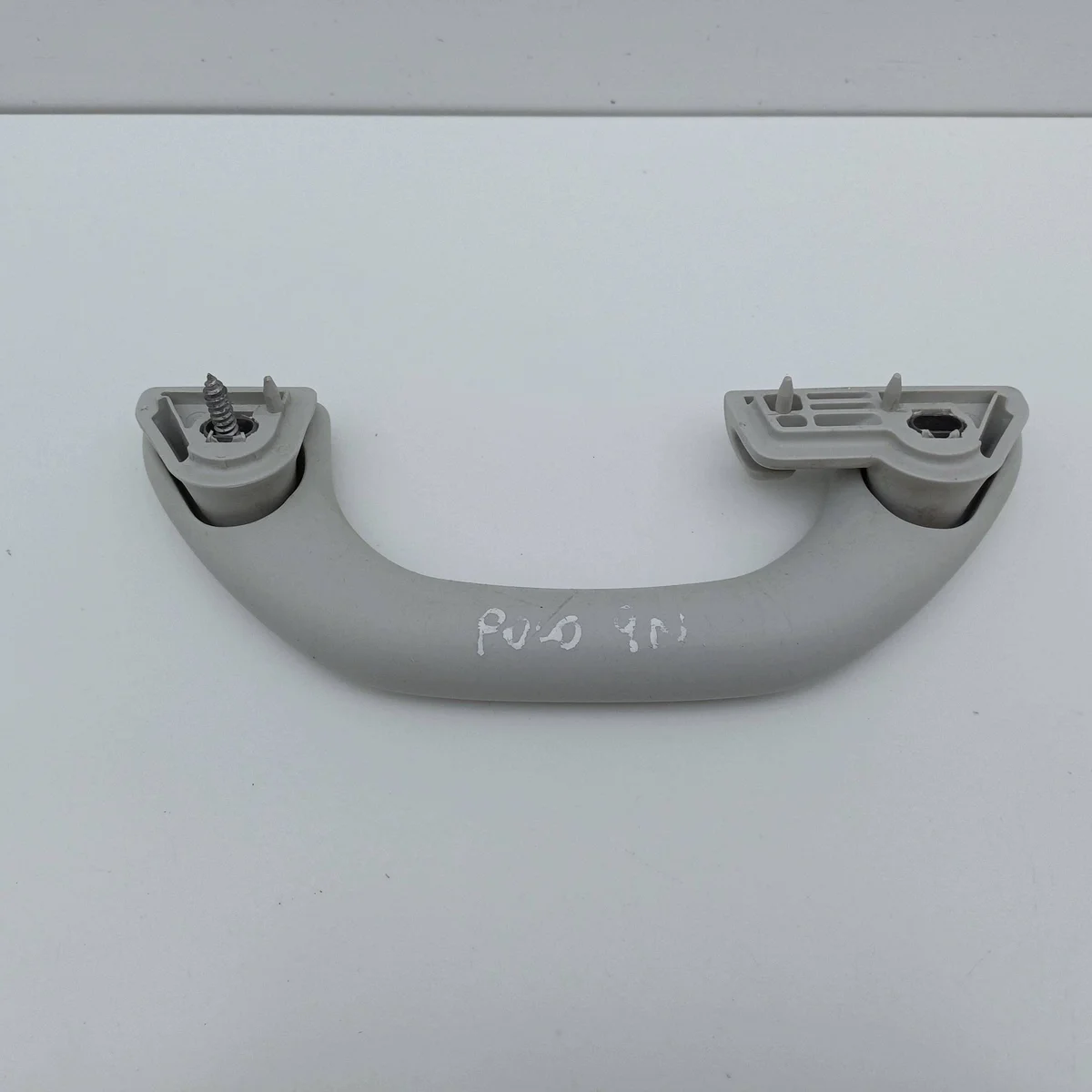 Handgreep hemelbekleding VW Polo IV 9N image 3