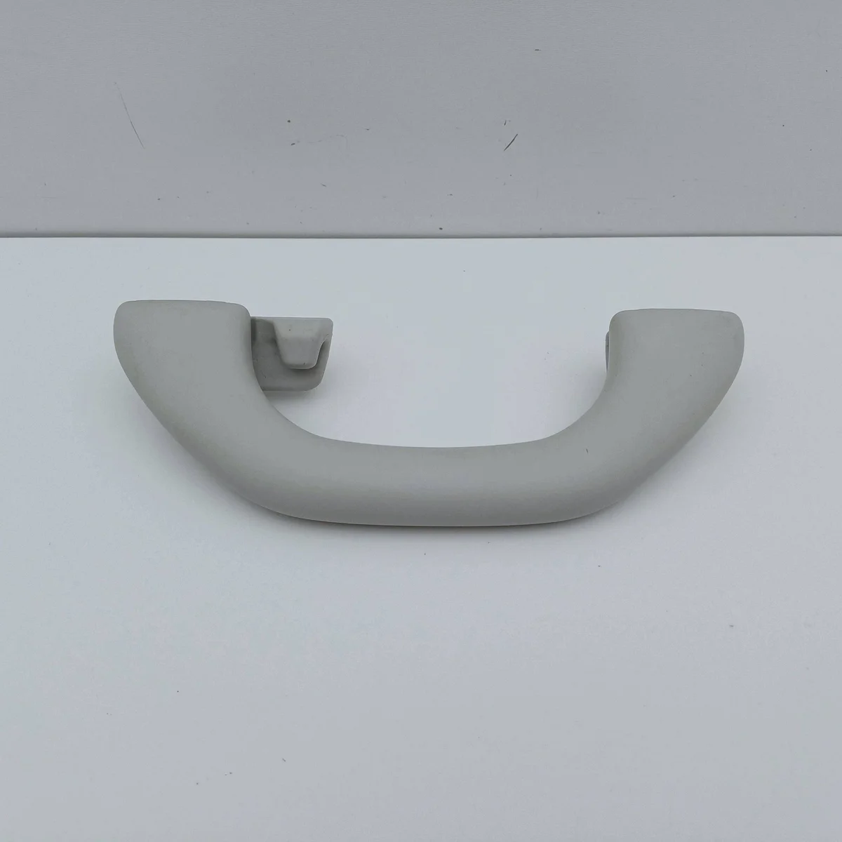 Handgreep hemelbekleding VW Polo IV 9N image 4