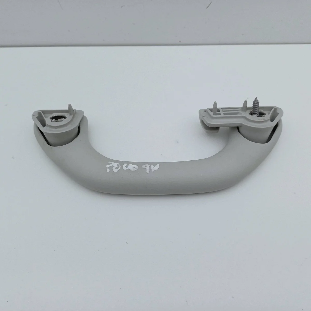 Handgreep hemelbekleding VW Polo IV 9N image 5