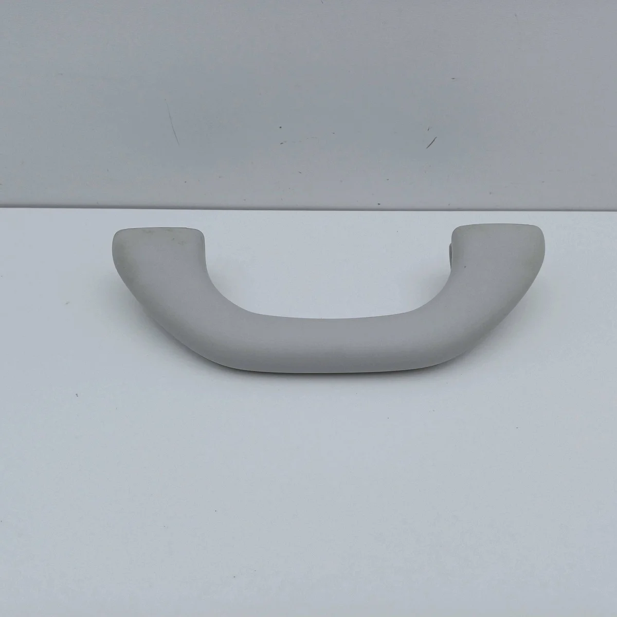 Handgreep hemelbekleding VW Polo IV 9N image 6
