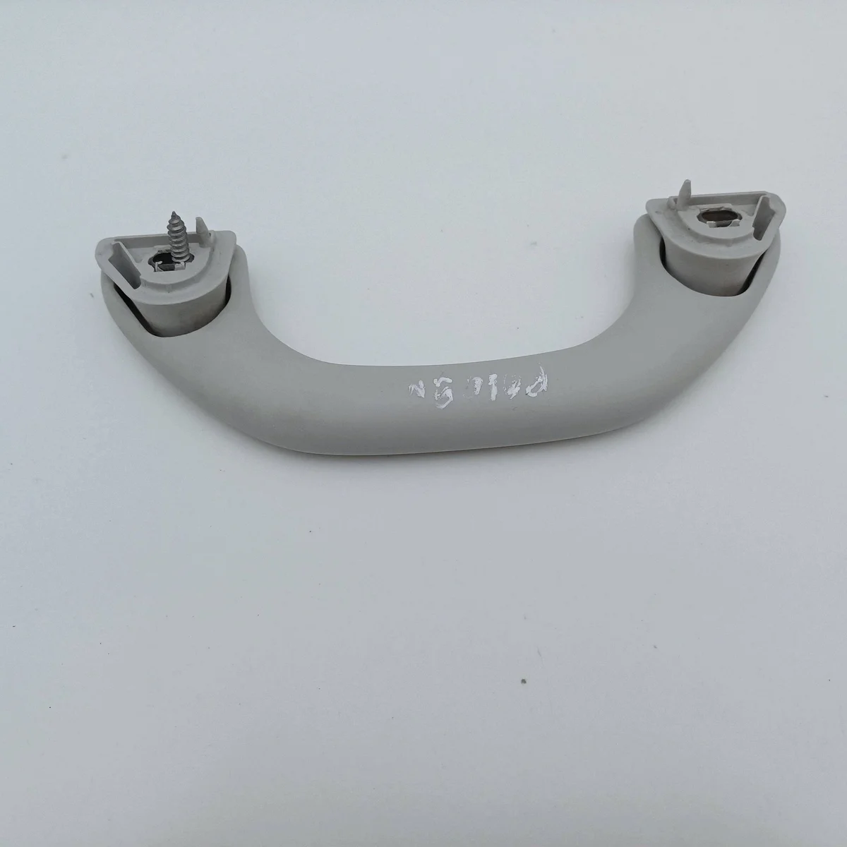 Handgreep hemelbekleding VW Polo IV 9N image 7