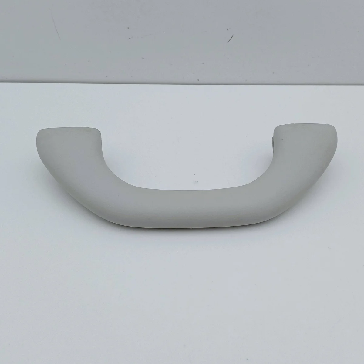 Handgreep hemelbekleding VW Polo IV 9N image 8