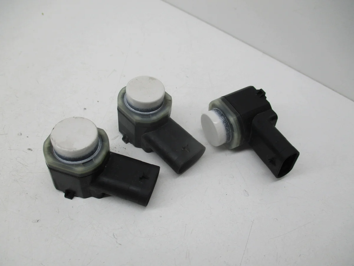 VW E-up! Parking Sensor PDC 1S0919275C