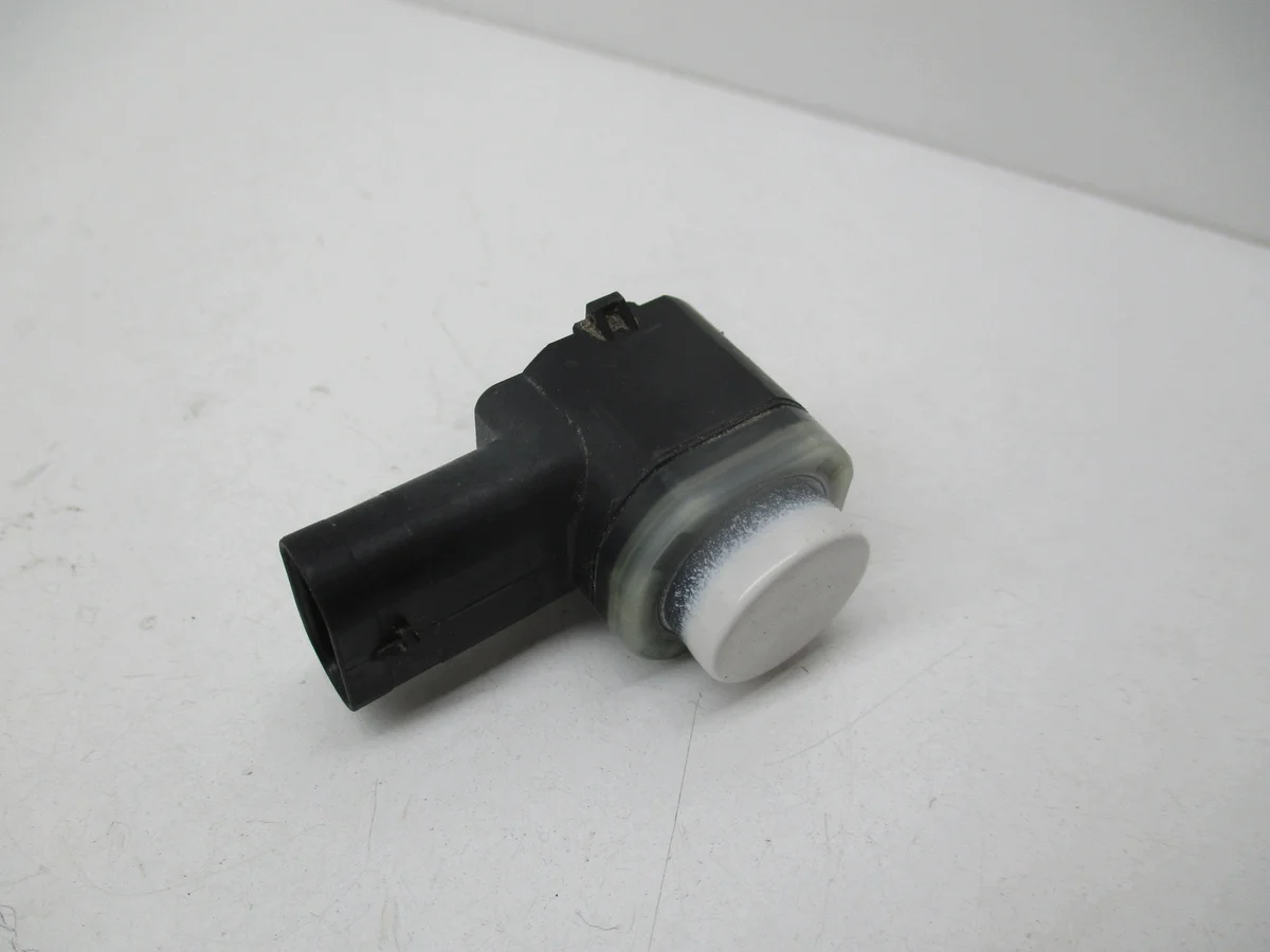 VW E-up! Parking Sensor PDC 1S0919275C image 3
