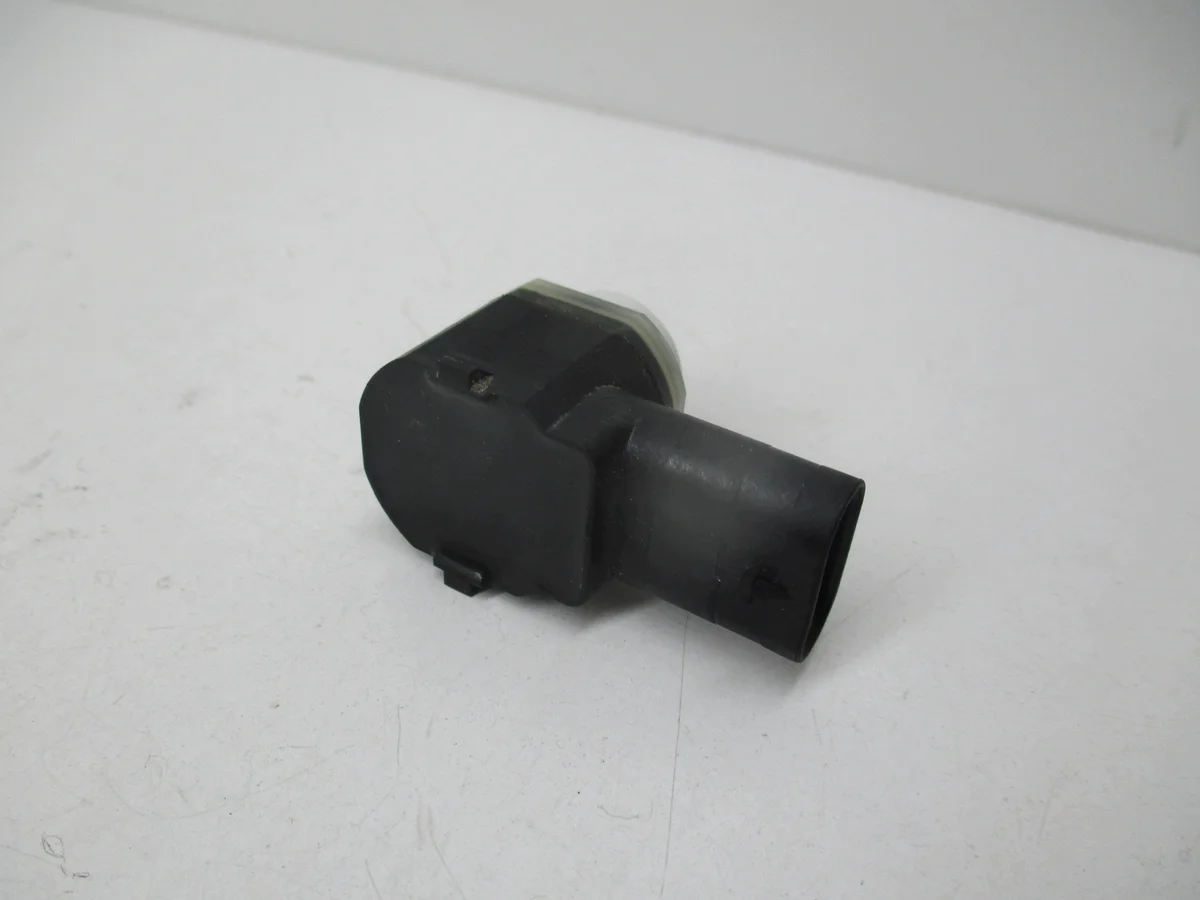 VW E-up! Parking Sensor PDC 1S0919275C image 4