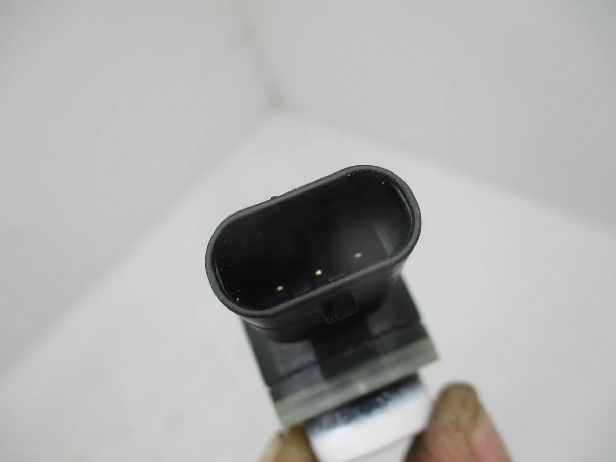 VW E-up! Parking Sensor PDC 1S0919275C image 5