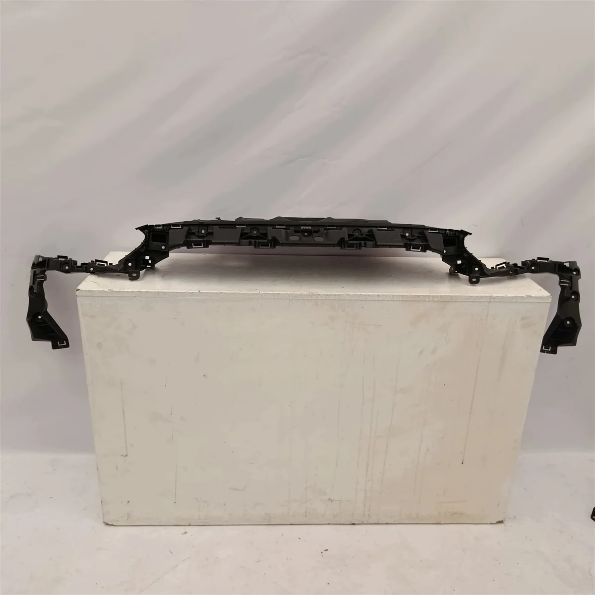 Copertura paraurti Ford Focus MK3 Lift