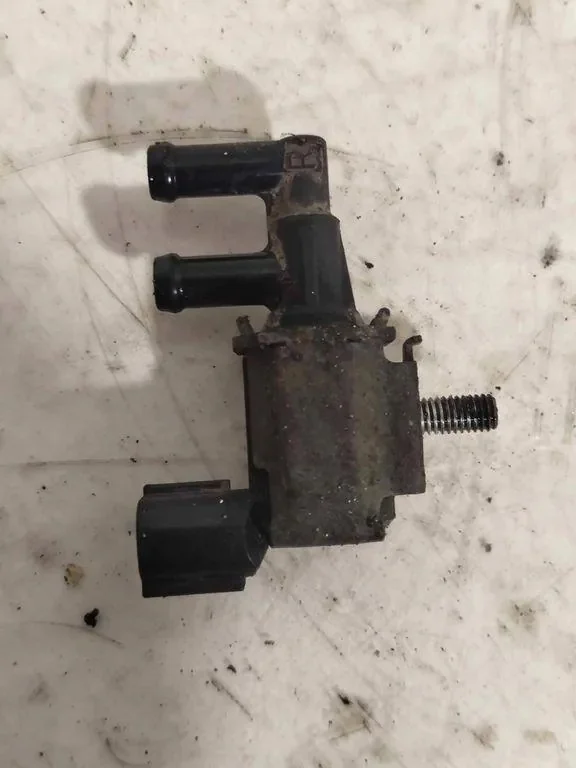Smart Forfour Solenoid MR507781