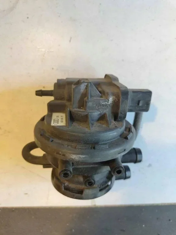 Audi OE 4D0906271 Pompe diagnostyczna