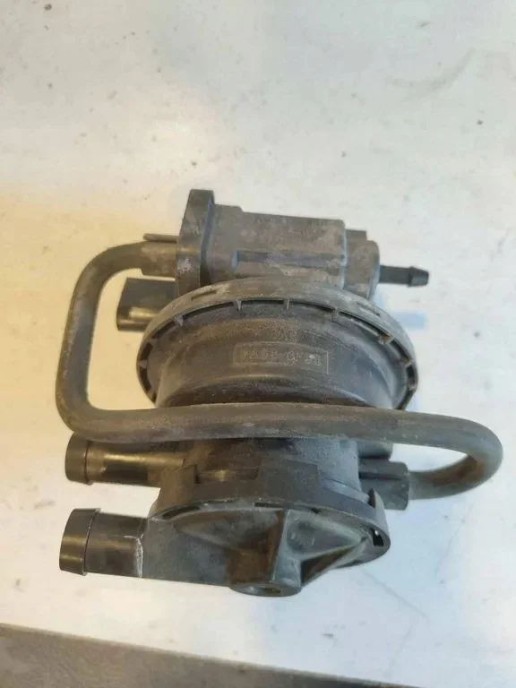Audi OE 4D0906271 Pompa diagnostyczna