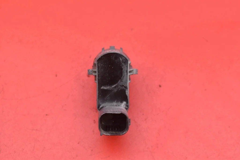 Parkeringssensor Bak PDC 9677782977 Citroen C3 II
