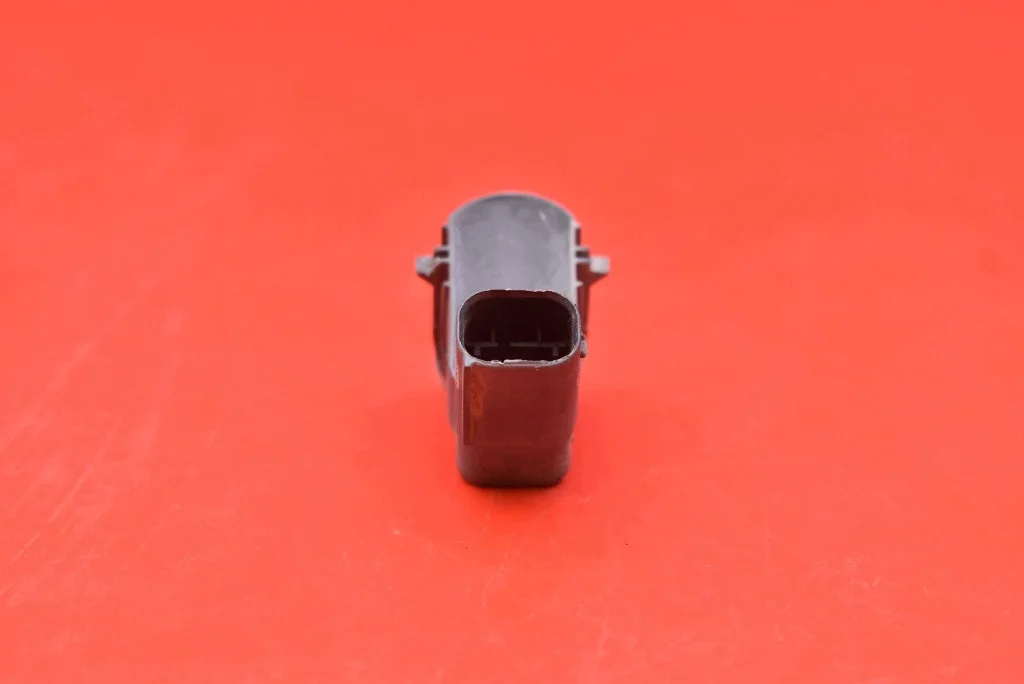 Parkeersensor Citroen C3 II 9677782977 image 3