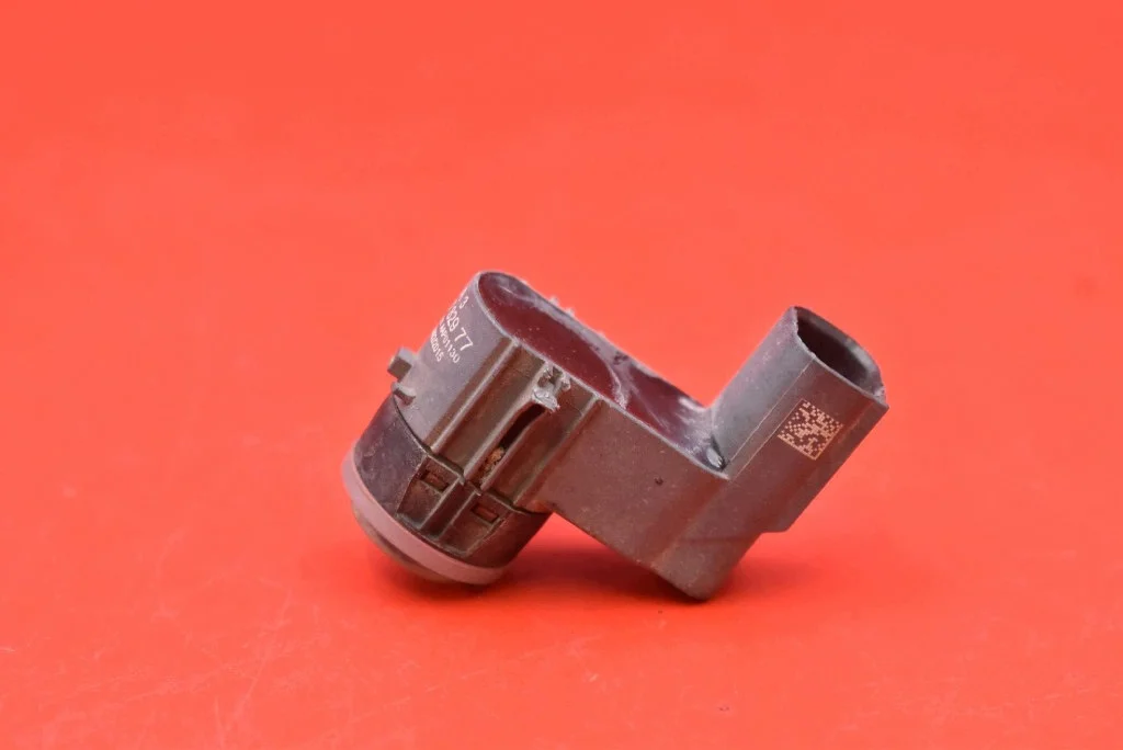 Parkeersensor Citroen C3 II 9677782977 image 6