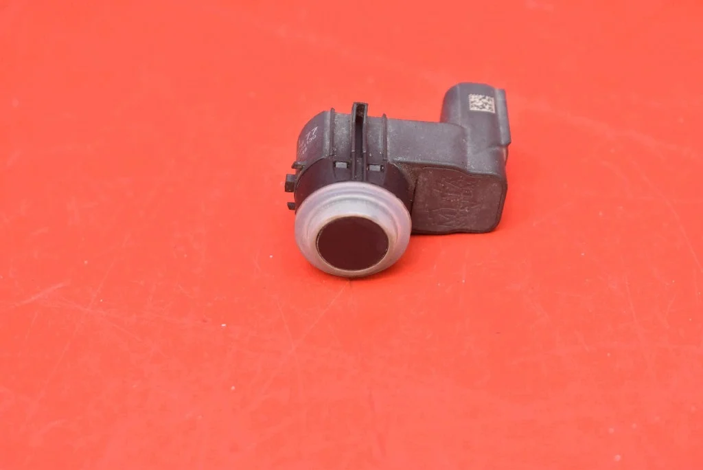Sensore Parcheggio Posteriore PDC 9677782977 Citroen C3