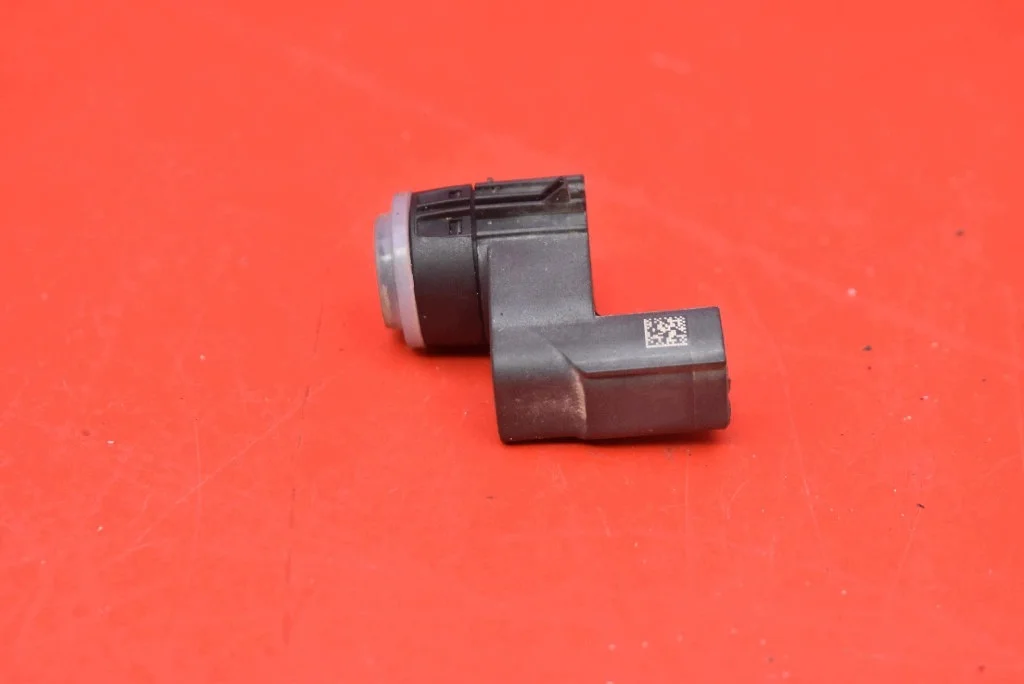 Parkeringssensor bak PDC 9677782977 Citroen C3