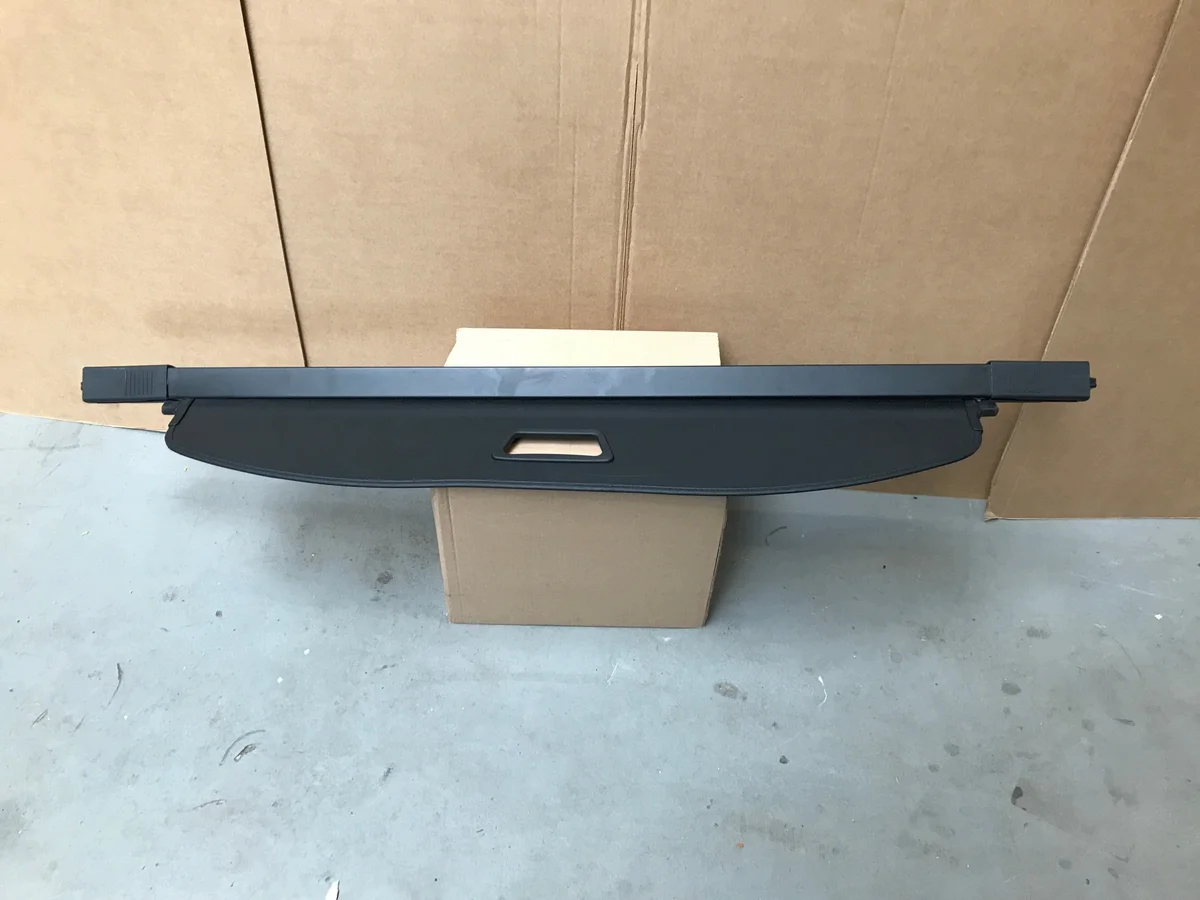 Tapparella Baule Jeep Grand Cherokee WK2 Usata