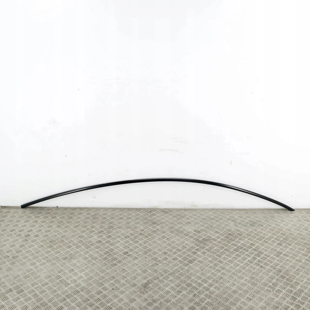 Tesla 3 LIFT Baguette Carrosserie Droite