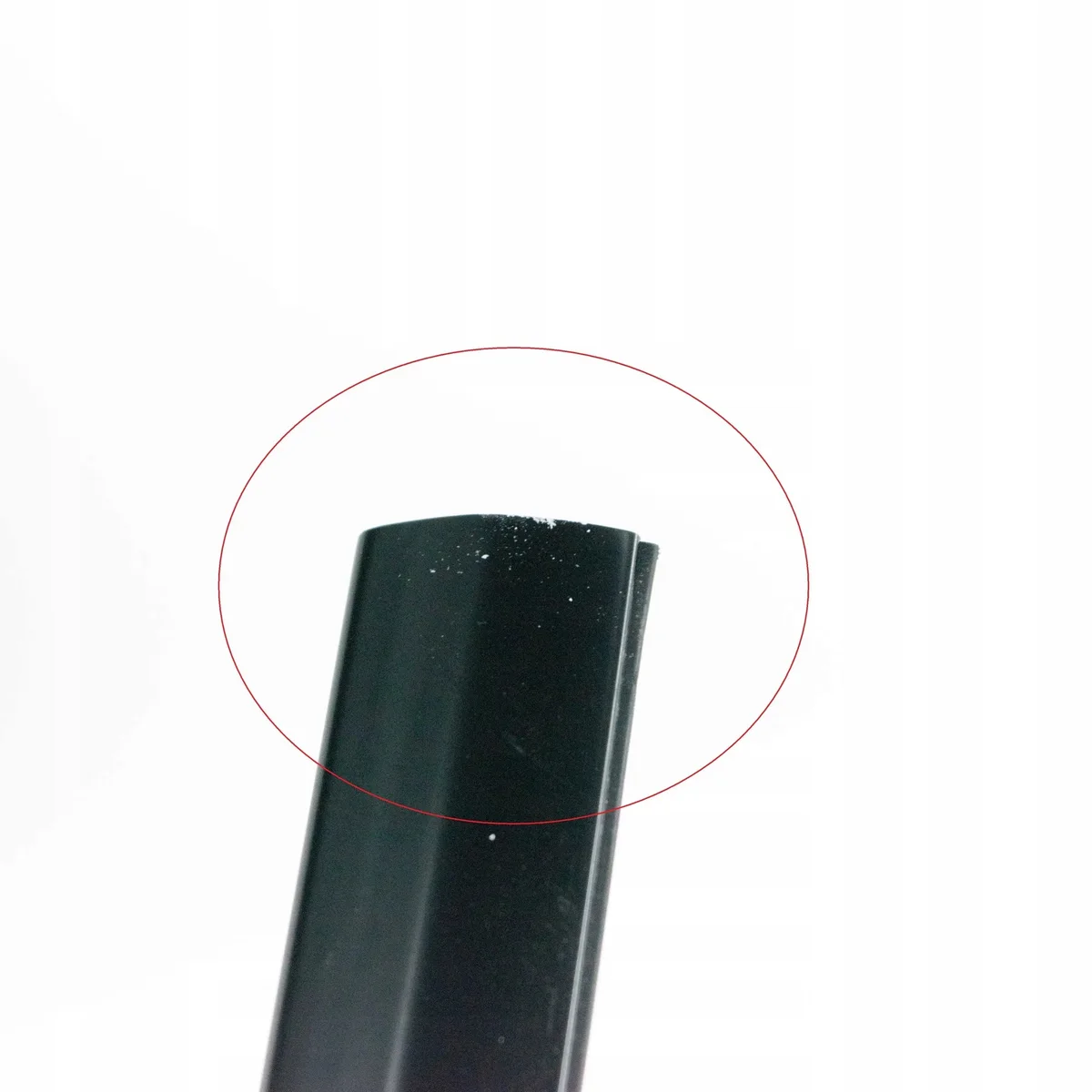 Tesla 3 Karosslist Höger 1083520-01-D Begagnad image 6