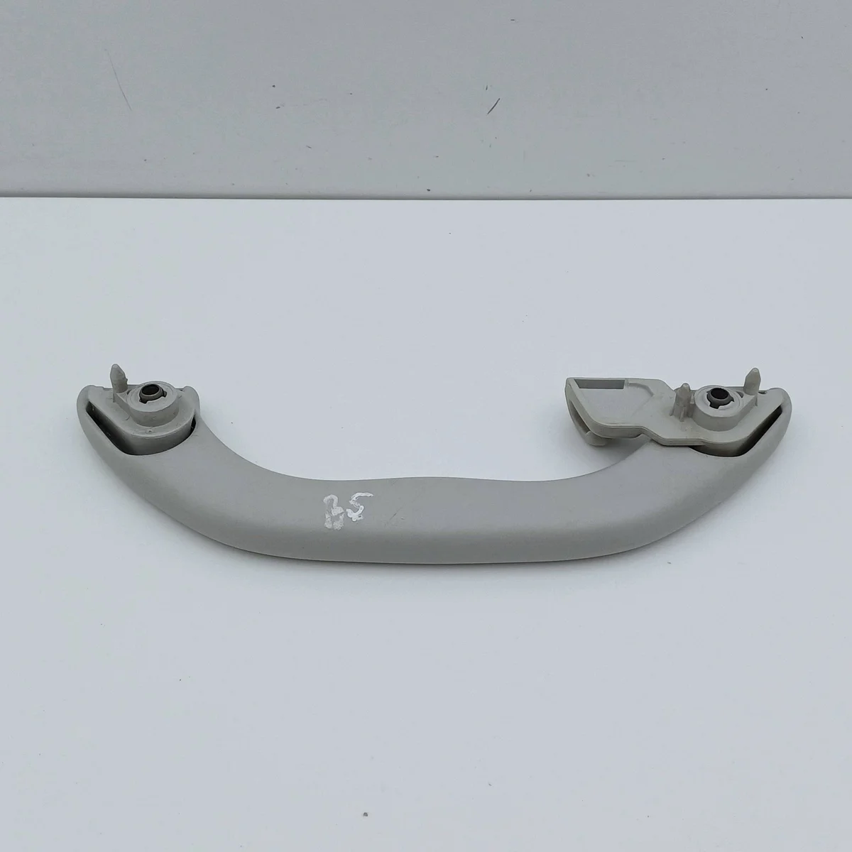 Handgreep hemelbekleding VW Passat B5 LIFT image 3