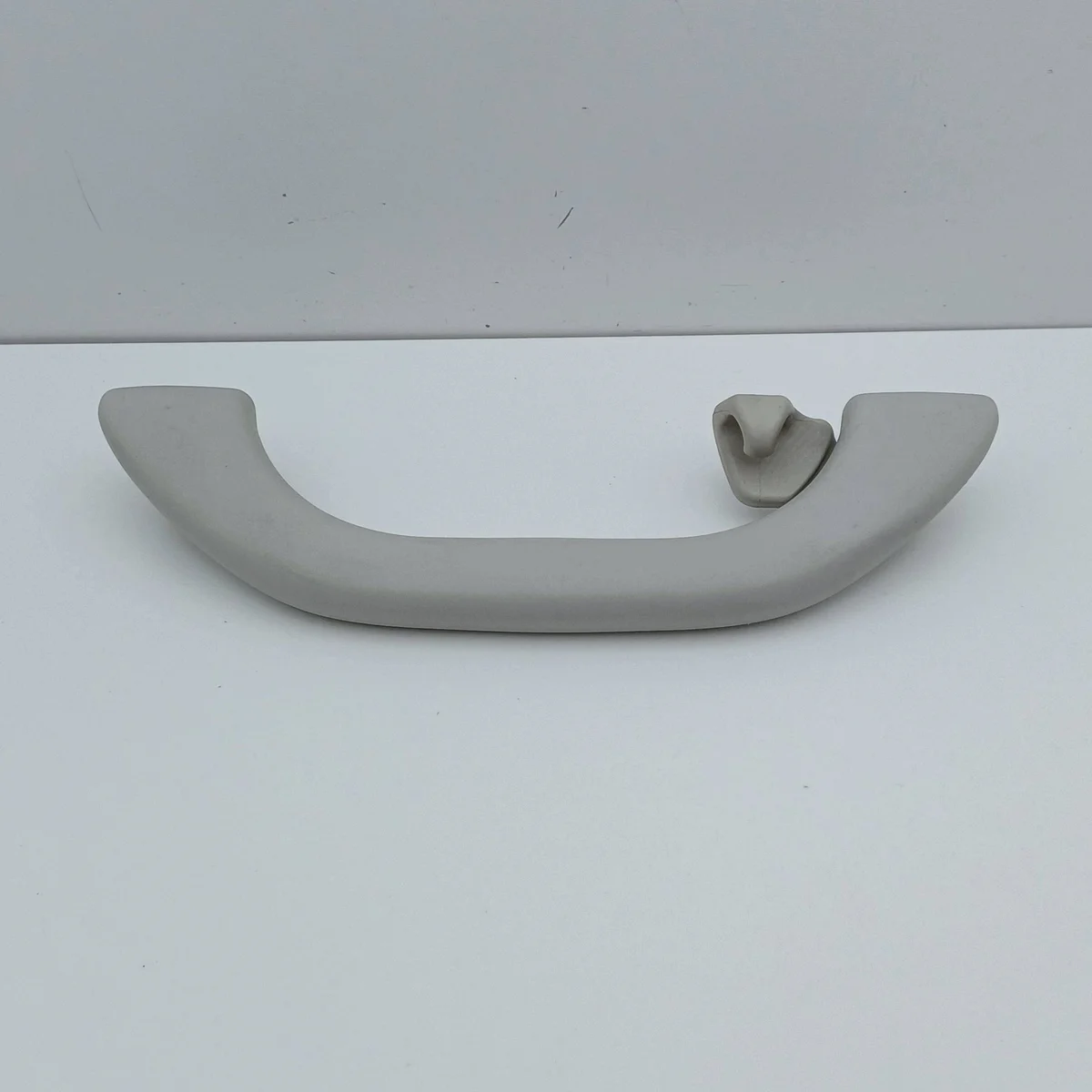 Handgreep hemelbekleding VW Passat B5 LIFT image 4