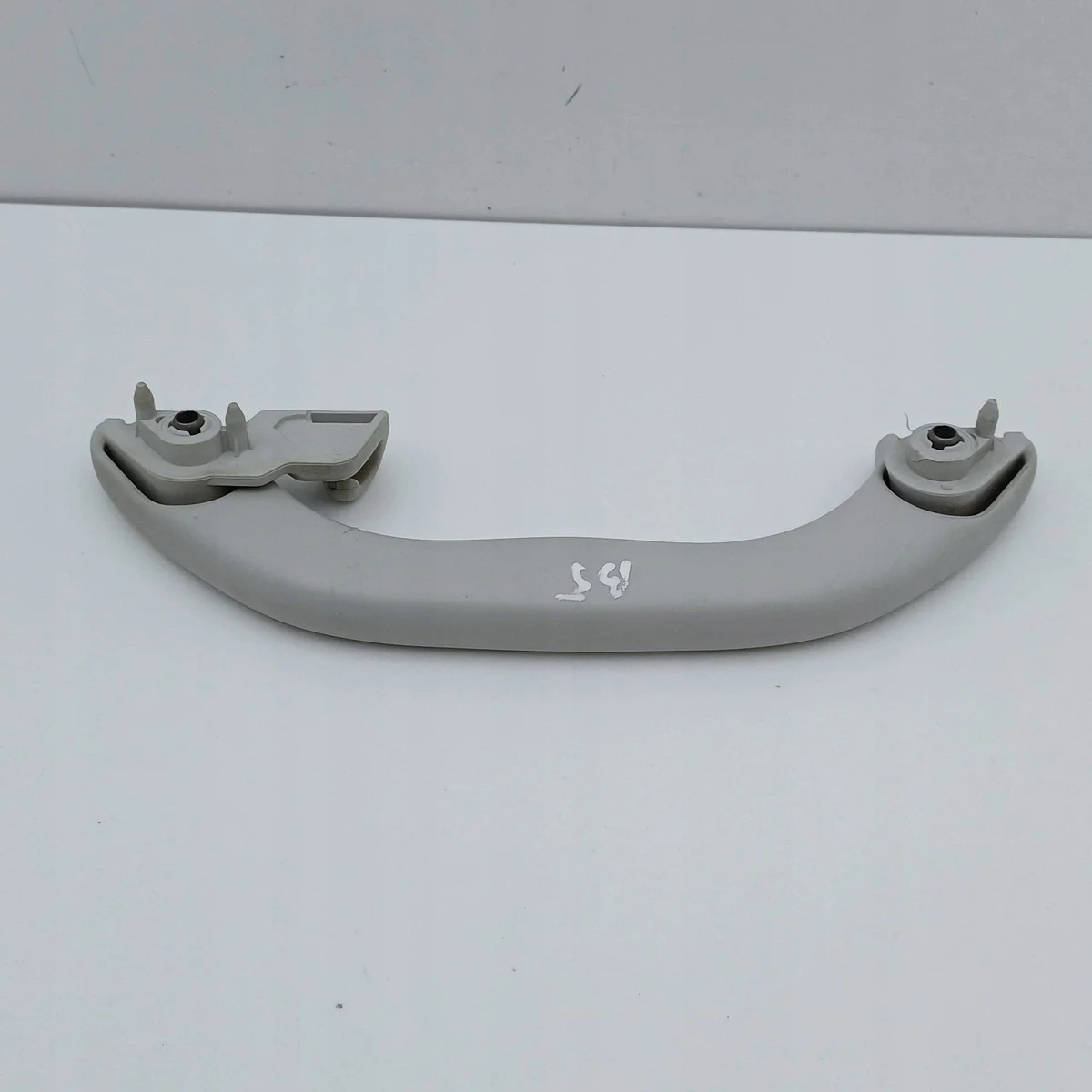 Handgreep hemelbekleding VW Passat B5 LIFT image 5