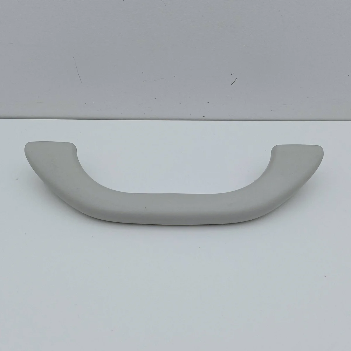 Handgreep hemelbekleding VW Passat B5 LIFT image 6