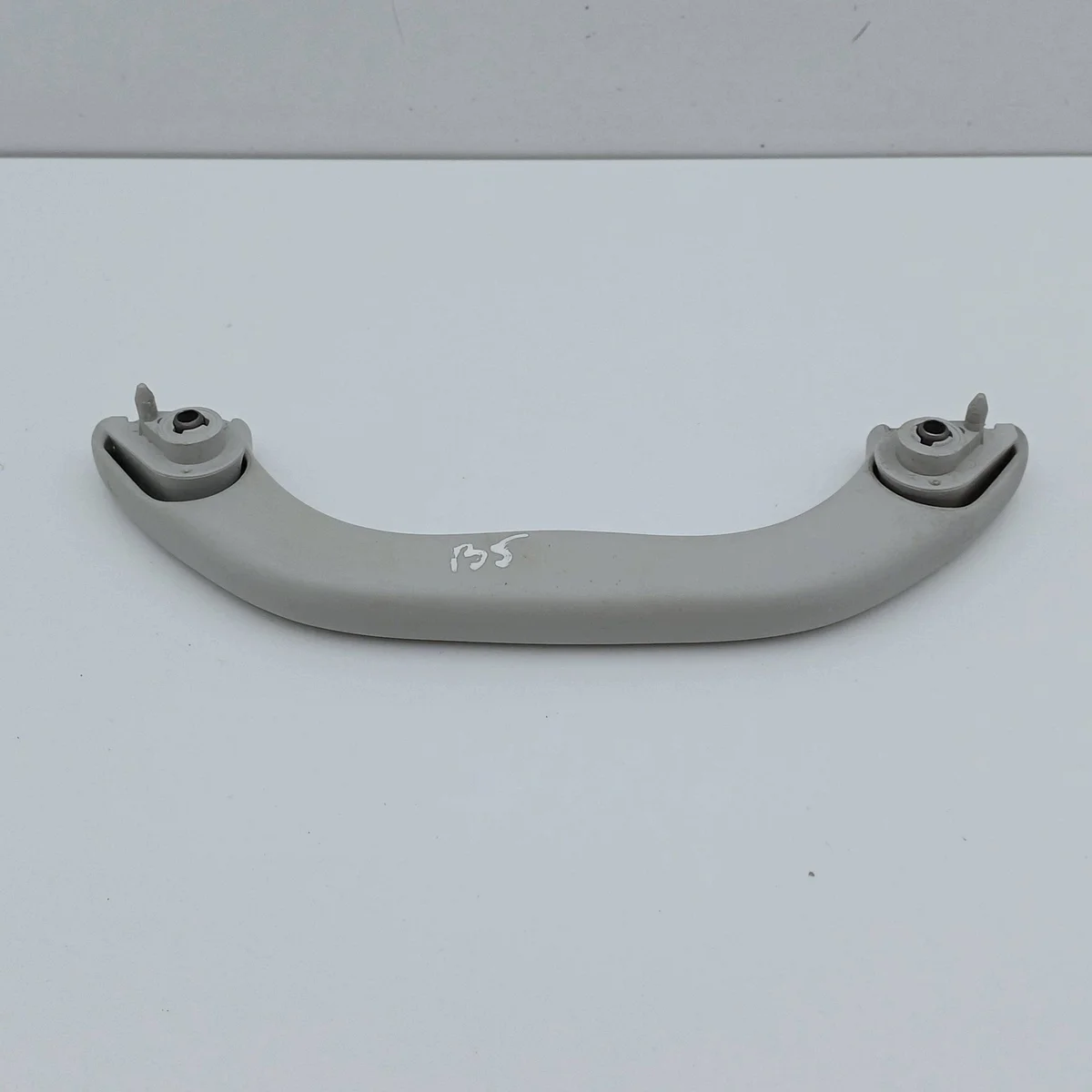Handgreep hemelbekleding VW Passat B5 LIFT image 10