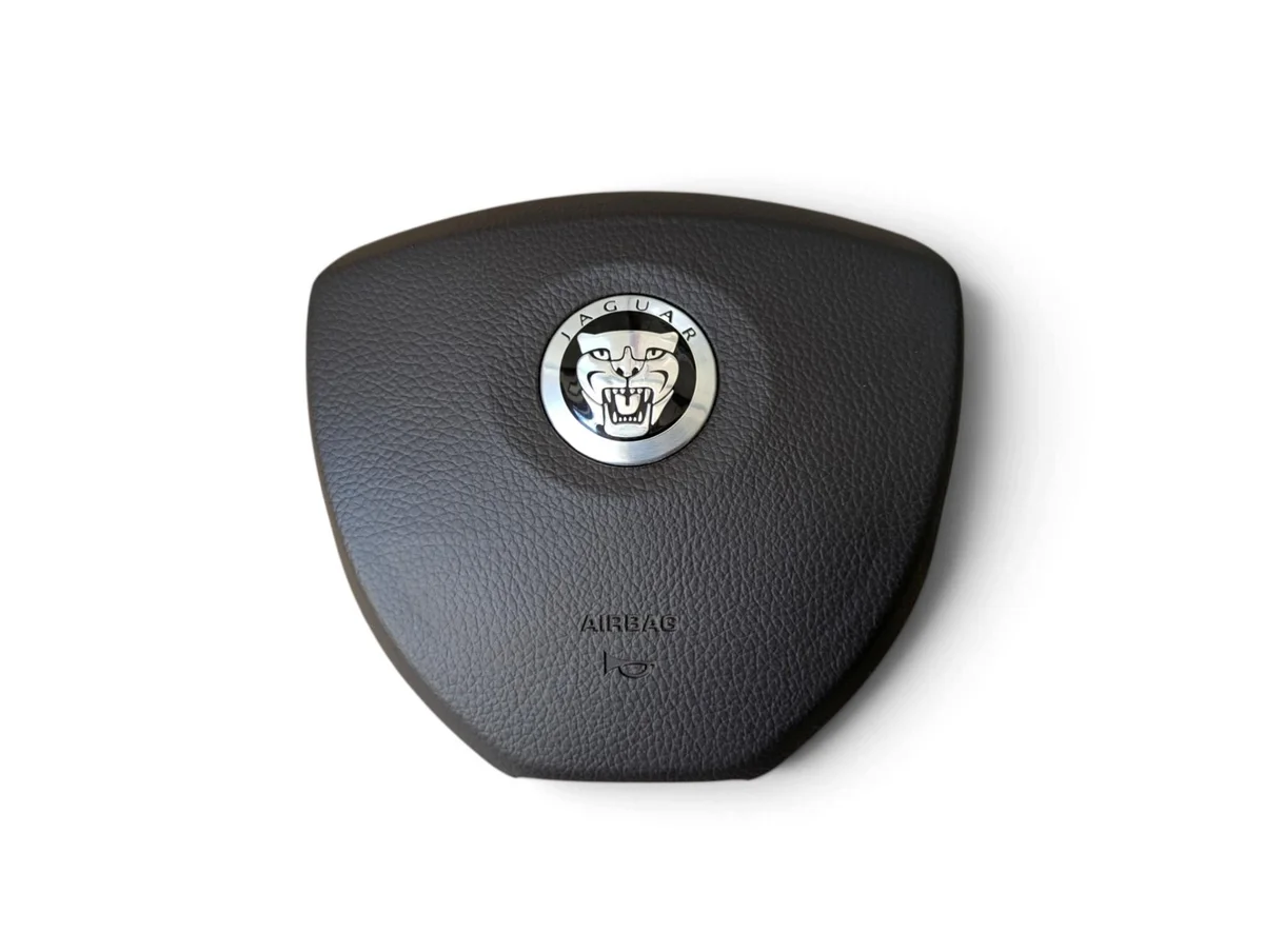 Airbag Volante Jaguar XF 250 8X23-043B13-AF