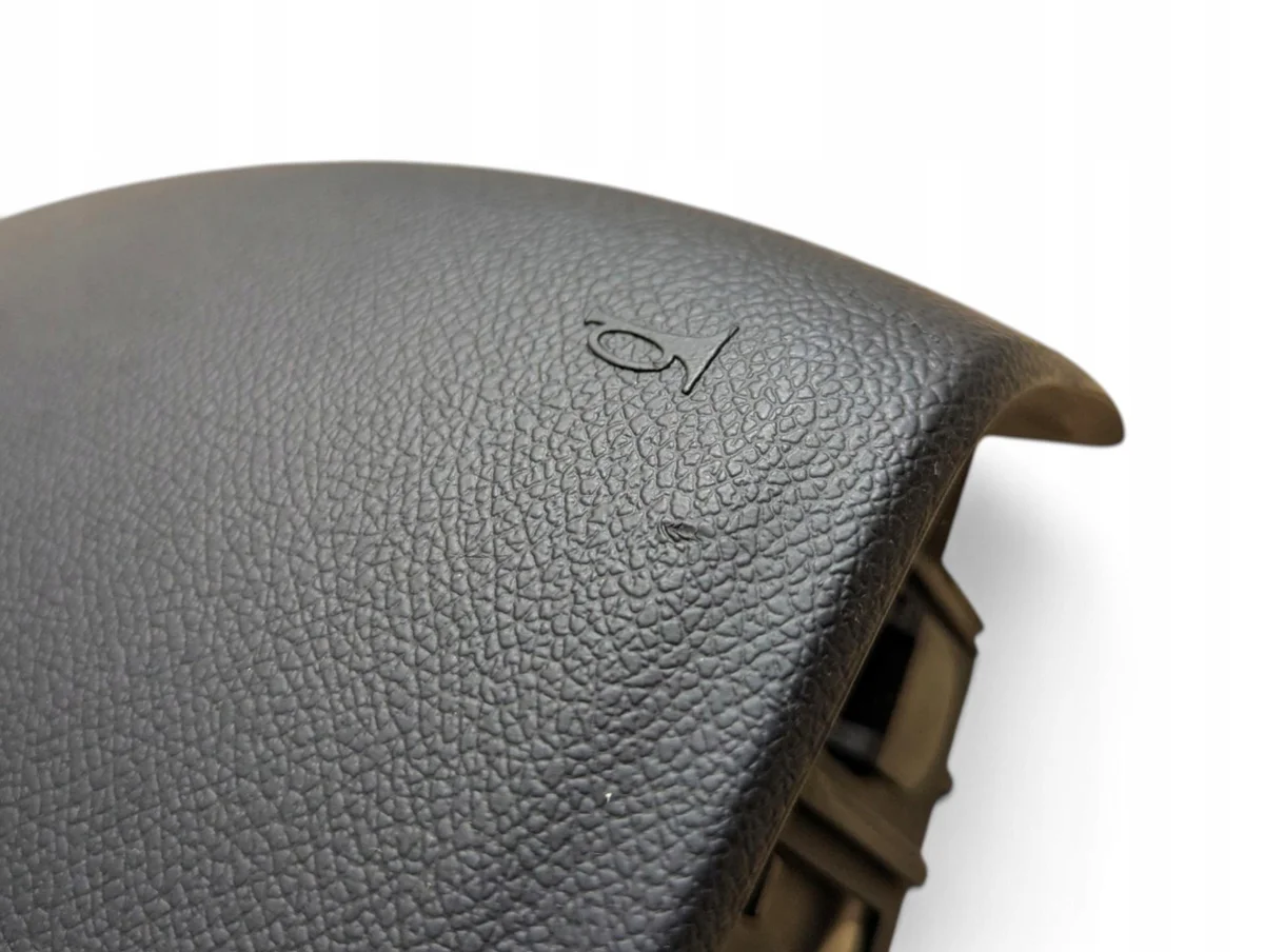 Airbag Lenkrad Renault Megane 3 985100007R image 5