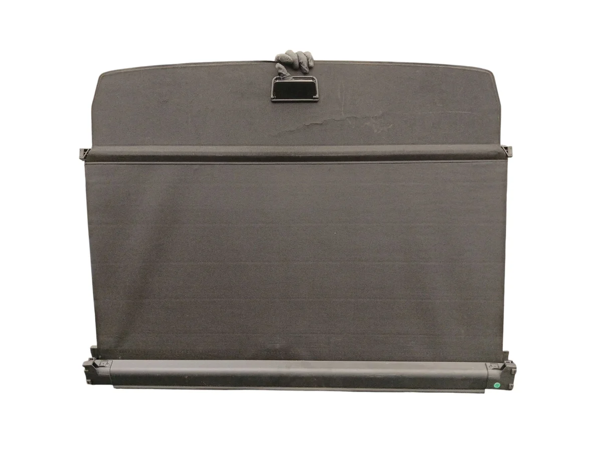 Tendalino baule Peugeot 508 I SW Kombi usato