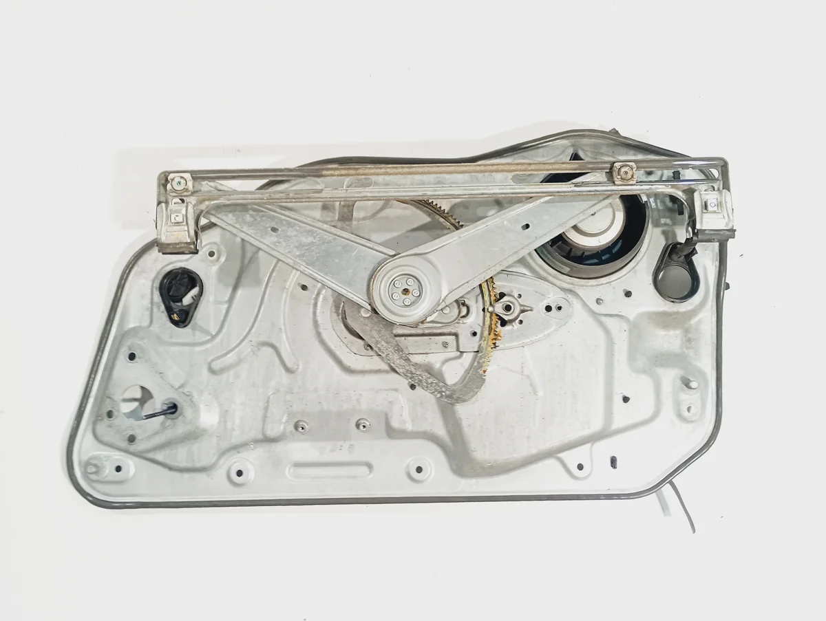 Fensterheber Vorne Links Volvo V50 II OE 8679080LH image 4