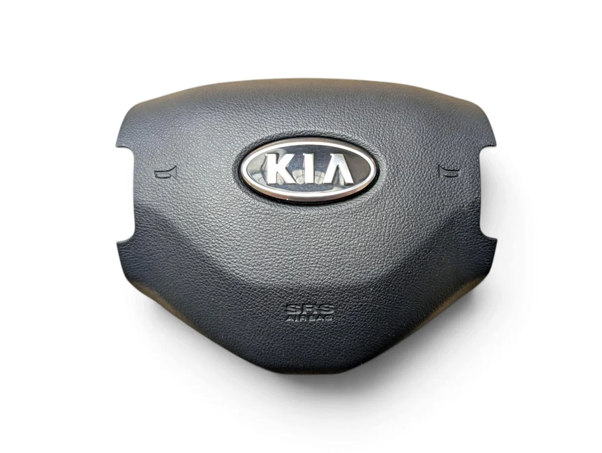 Airbag volant Kia Ceed 56900-1H600