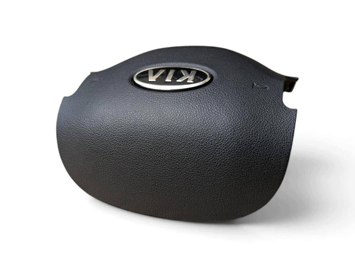 Airbag Lenkrad Kia Ceed Facelift ED 56900-1H600 image 4