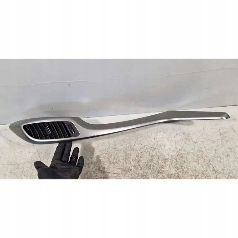 Lufteinlass Konsole Hyundai I30 GD