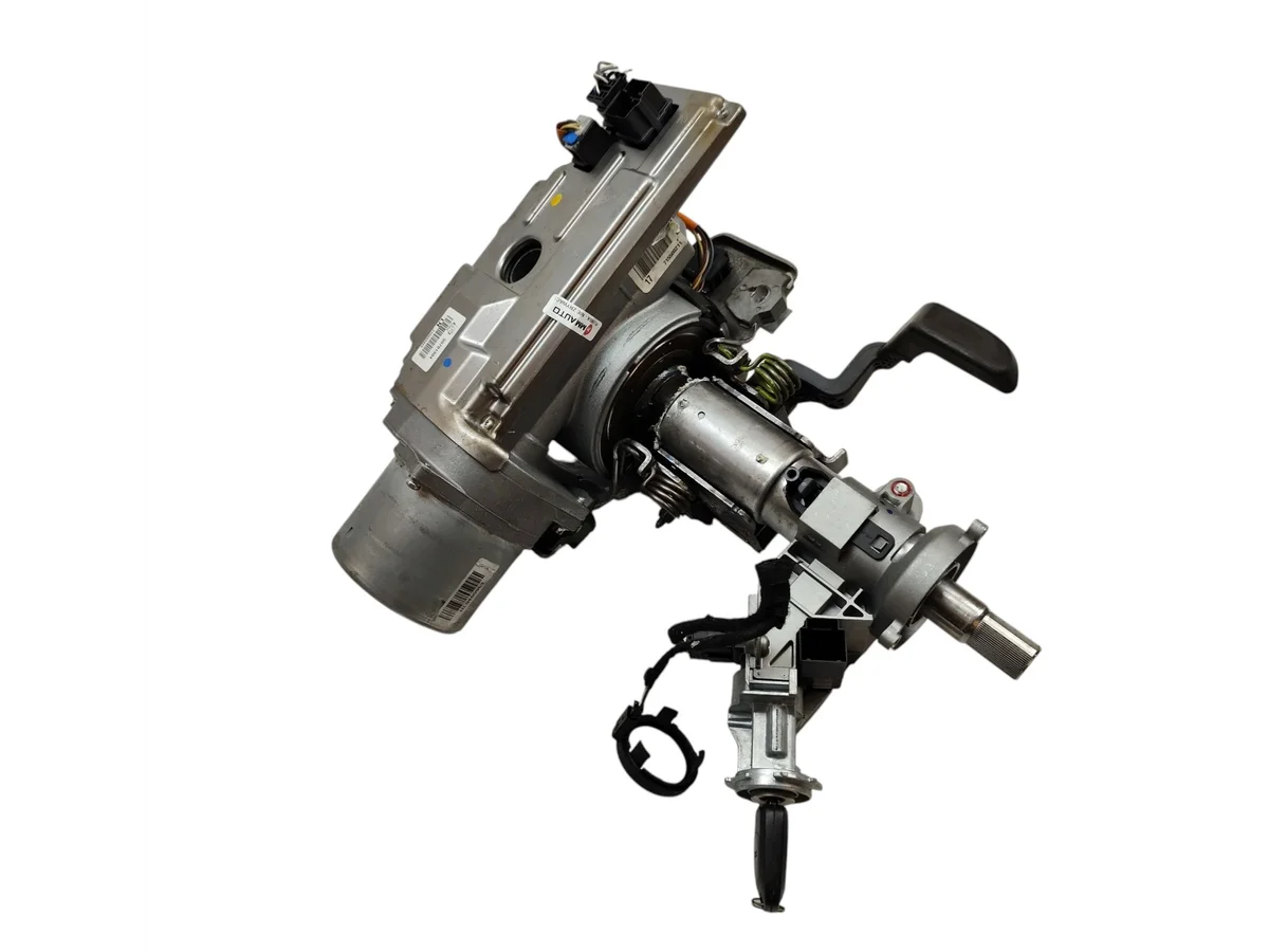 Servosterzo Elettrico Opel Corsa D MM_55701304