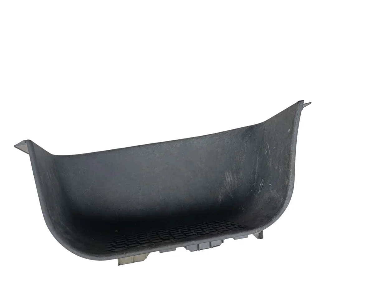 IVECO DAILY III Door Step Trim Right Front