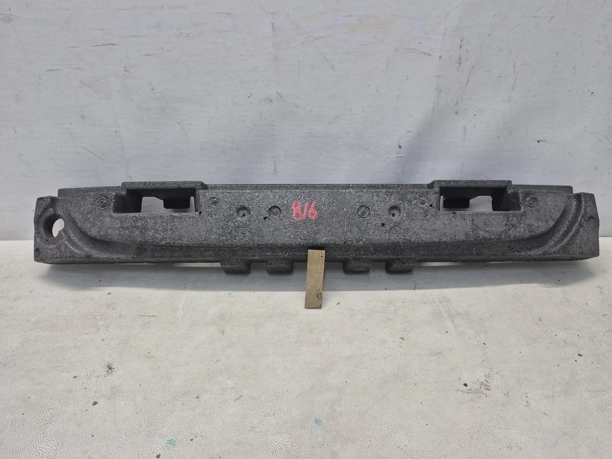 Absorbeur pare-chocs Ford B-MAX 12-17 AV11-17A780-AB
