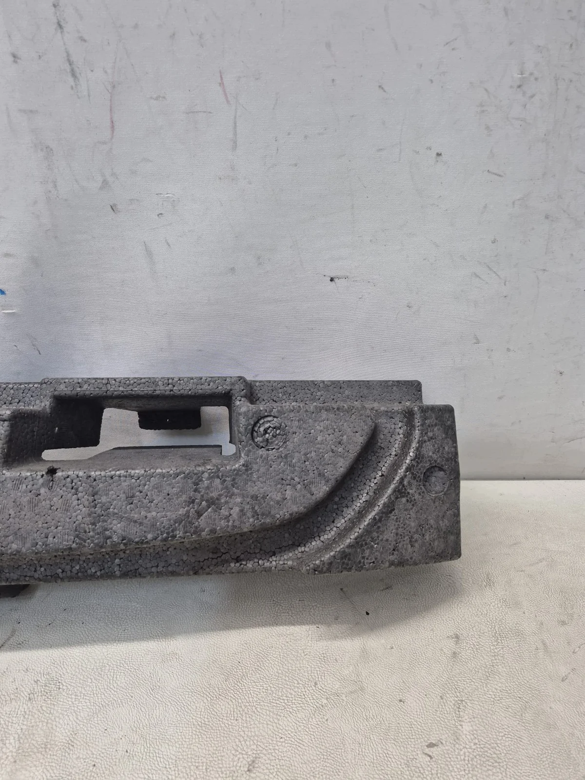 Absorbedor Parachoques Ford B-Max AV11-17A780-AB image 5