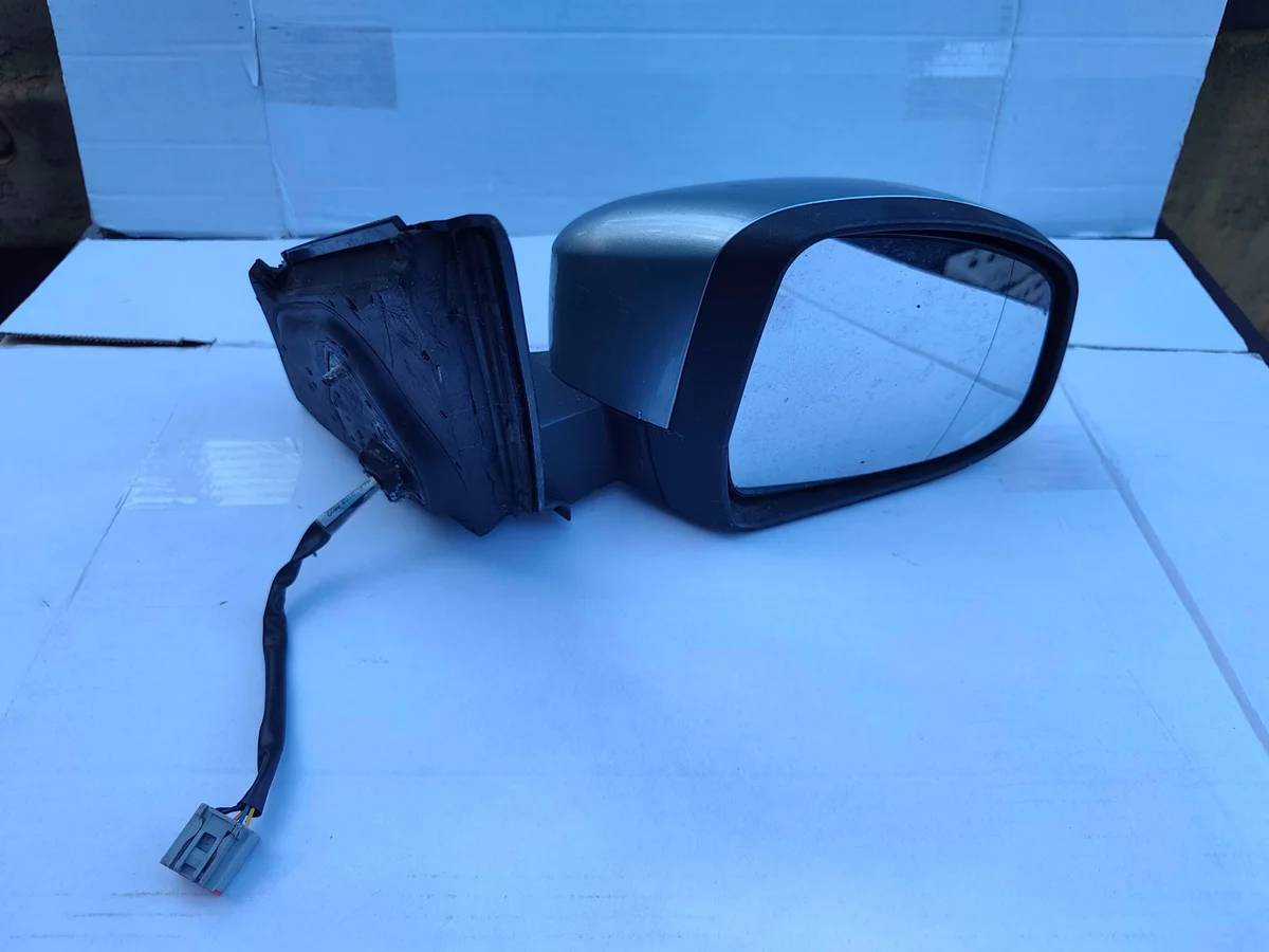 Oikea peili Ford Mondeo MK4 5pin