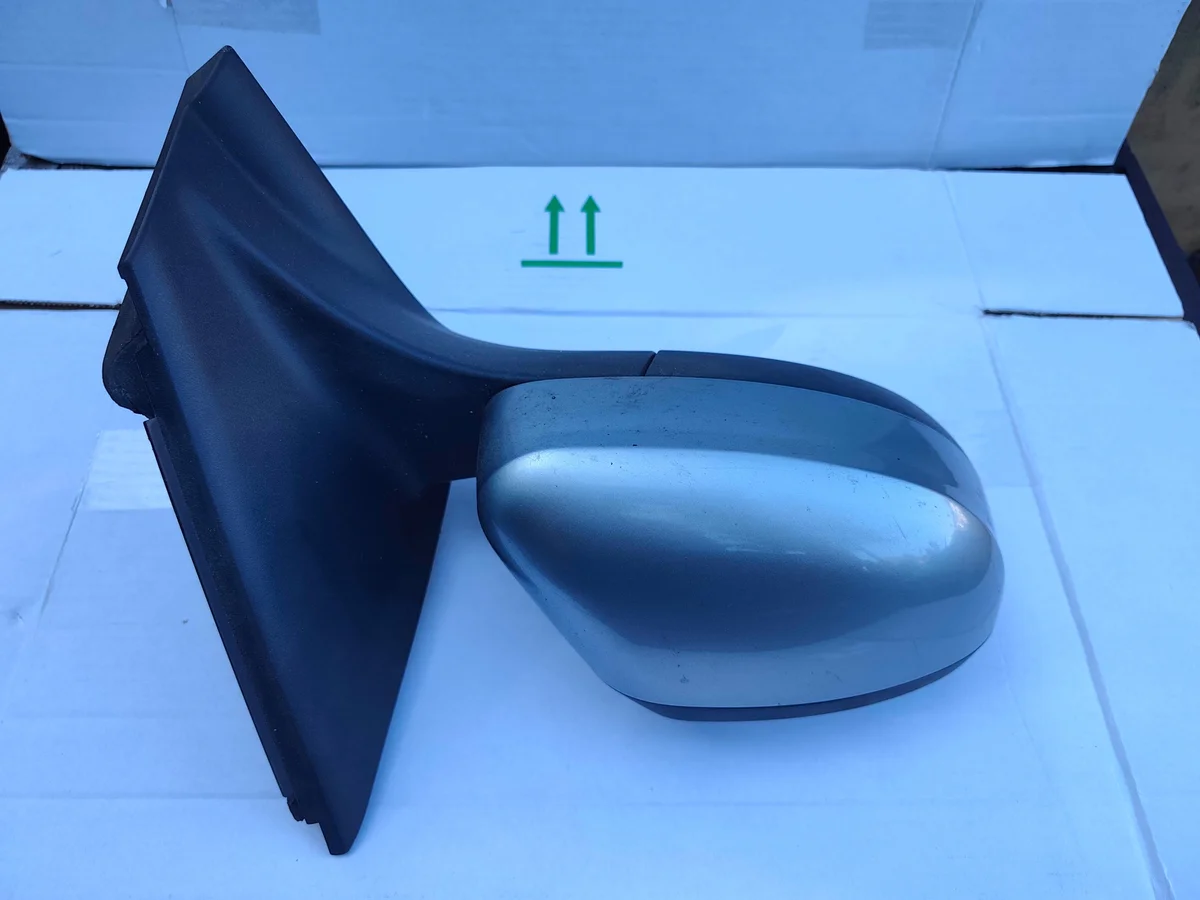 Specchio Destro Ford Mondeo MK4 5pin image 3