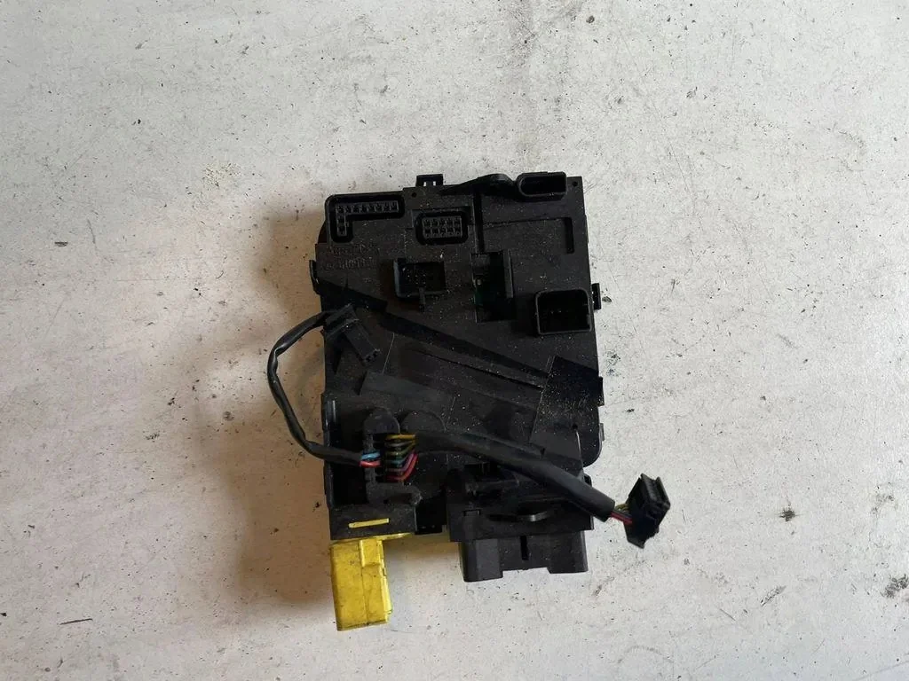 Capteur position volant AUDI A3 SPORTBACK 1K0953549AE