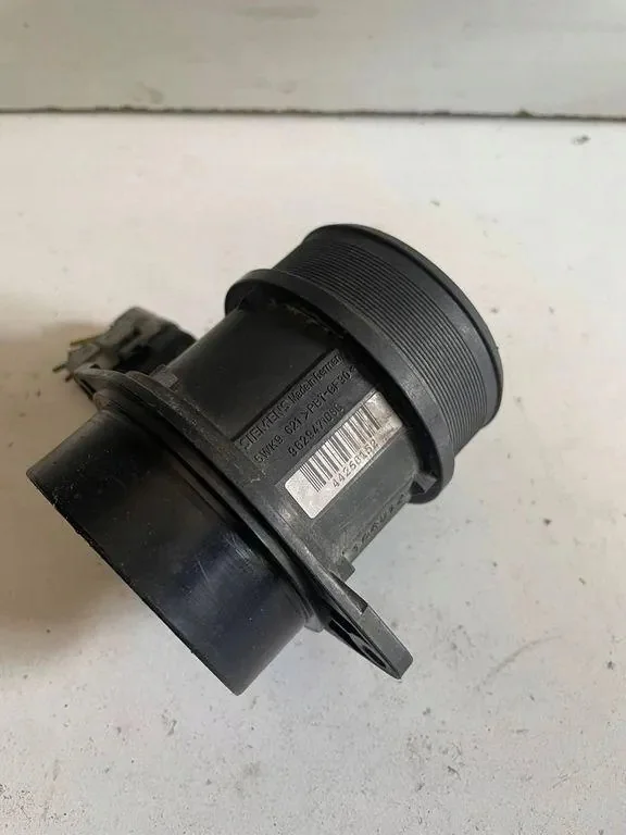 Mittarilaskuri Peugeot 306 Hatchback 5WK9621