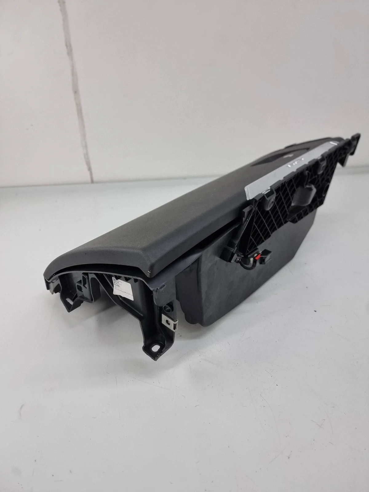 Jaguar F-Pace Ablagefach ESP52826 image 4