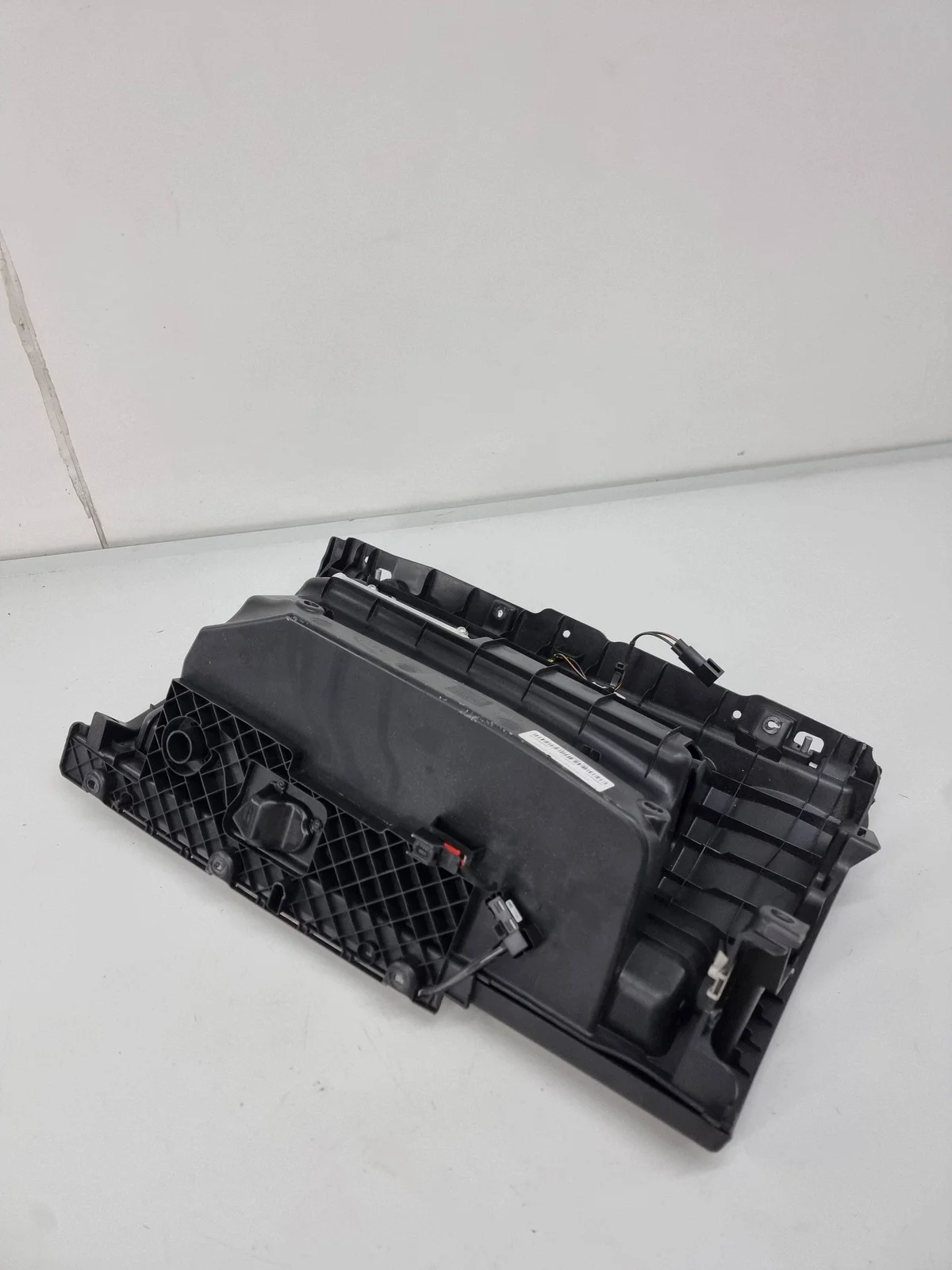 Jaguar F-Pace Ablagefach ESP52826 image 6