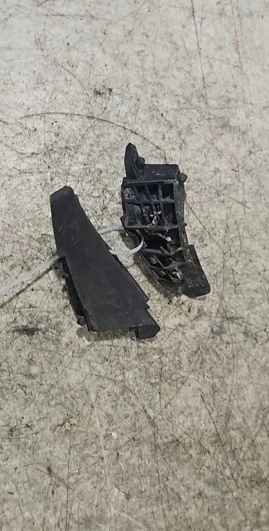 Plástico Limpa Para-brisa Subaru Outback 91423AJ010